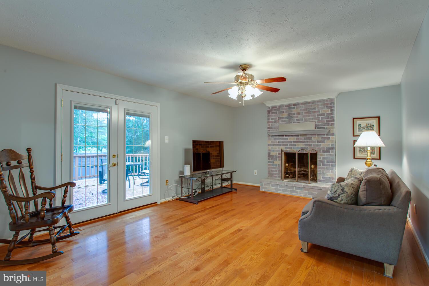 Waldorf, Maryland, 20603, United States, 4 Bedrooms Bedrooms, ,3 BathroomsBathrooms,Residential,For Sale,1942572
