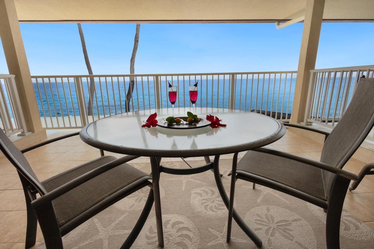 Kailua-Kona, Hawaii, 96740, United States, ,1 BathroomBathrooms,Residential,For Sale,1997056