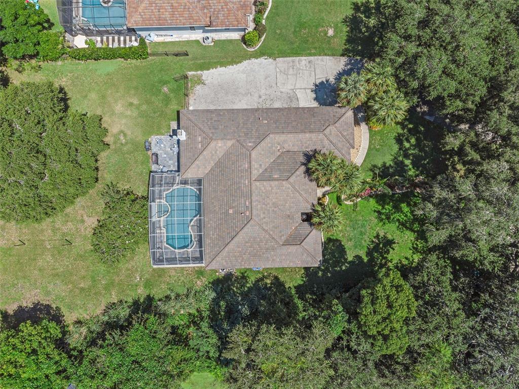 Orlando, Florida, 32829, United States, 4 Bedrooms Bedrooms, ,3 BathroomsBathrooms,Residential,For Sale,1926455
