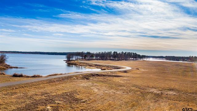 Lot 13 Eagle's Nest Drive, Mt Vernon, Texas, 75457, United States, ,Residential,For Sale,Lot 13 Eagle's Nest Drive,1191814