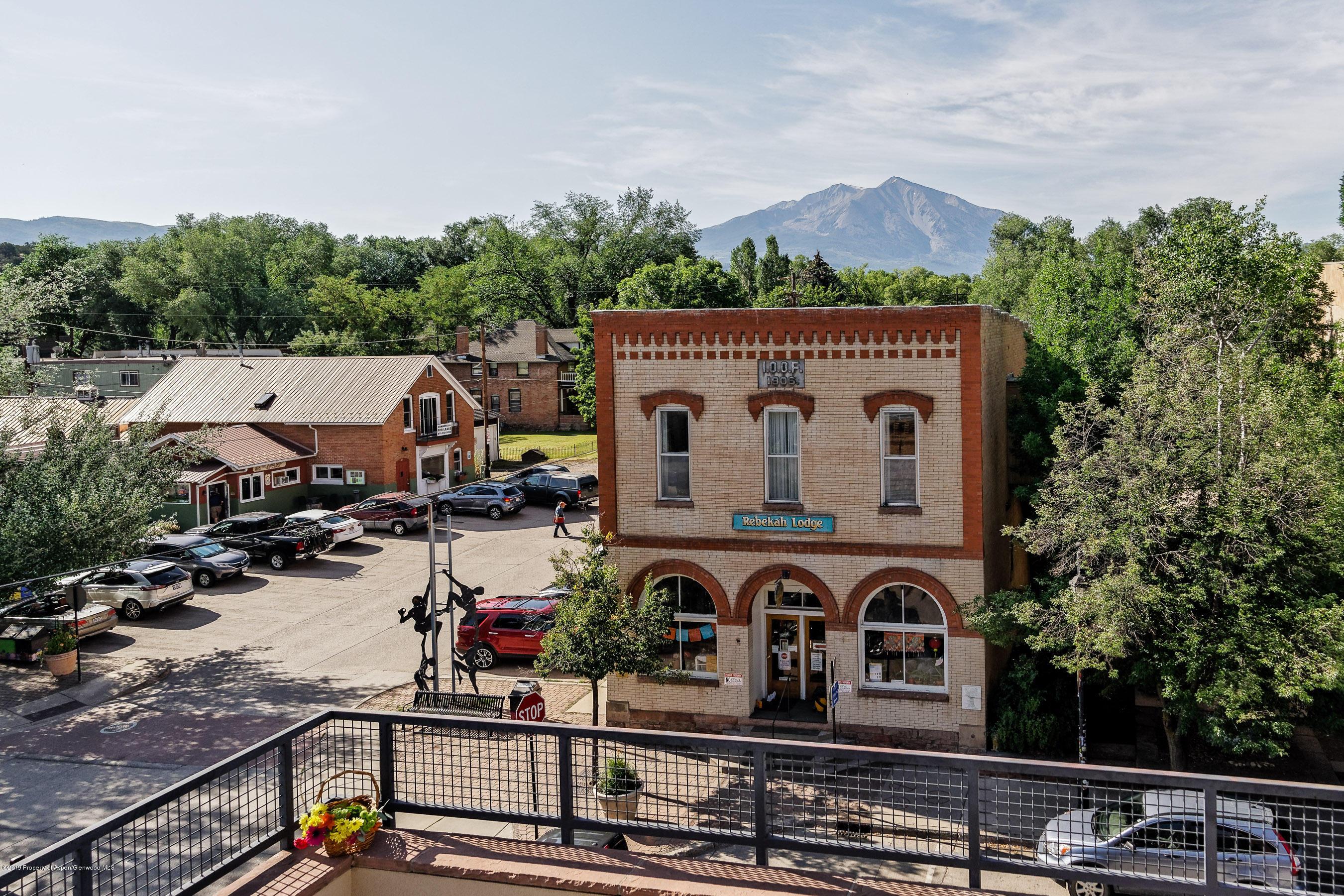 Carbondale, Colorado, 81623, United States, 3 Bedrooms Bedrooms, ,3 BathroomsBathrooms,Residential,For Sale,1837375