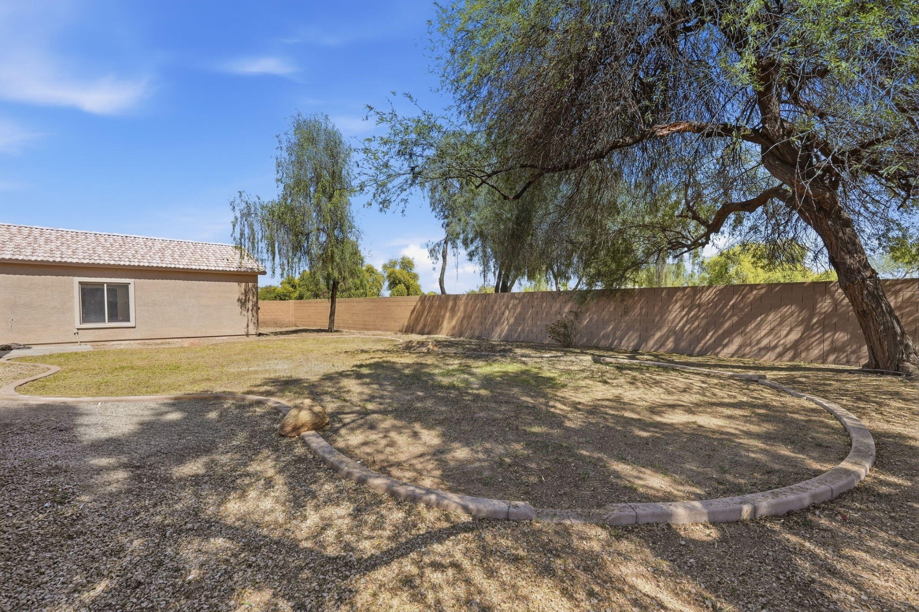  5515 N 83rd Drive¦Glendale, AZ - 物件實景
