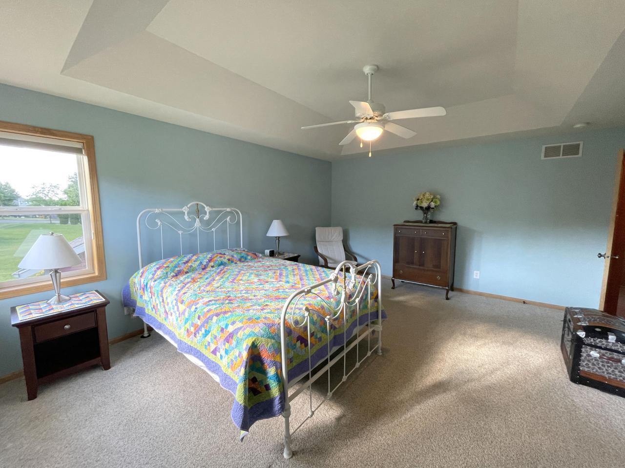 3014 Winter Park Pl, Madison, Wisconsin, 53719, United States, 4 Bedrooms Bedrooms, ,3 BathroomsBathrooms,Residential,For Sale,3014 Winter Park Pl,1586684