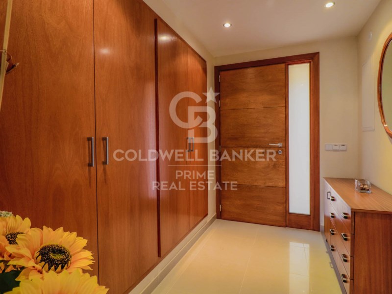 Girona, Begur, Residencial Begur - Esclany? Girona, Begur, Catalonia, ES, 5 Bedrooms Bedrooms, ,3 BathroomsBathrooms,Residential,For Sale,Girona, Begur, Residencial Begur - Esclany? Girona,1448667