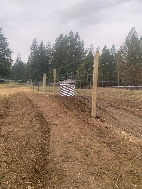 1985 Mt Highway 206, Columbia Falls, Montana, 59912, United States, 3 Bedrooms Bedrooms, ,1 BathroomBathrooms,Residential,For Sale,1985 Mt Highway 206,1672073