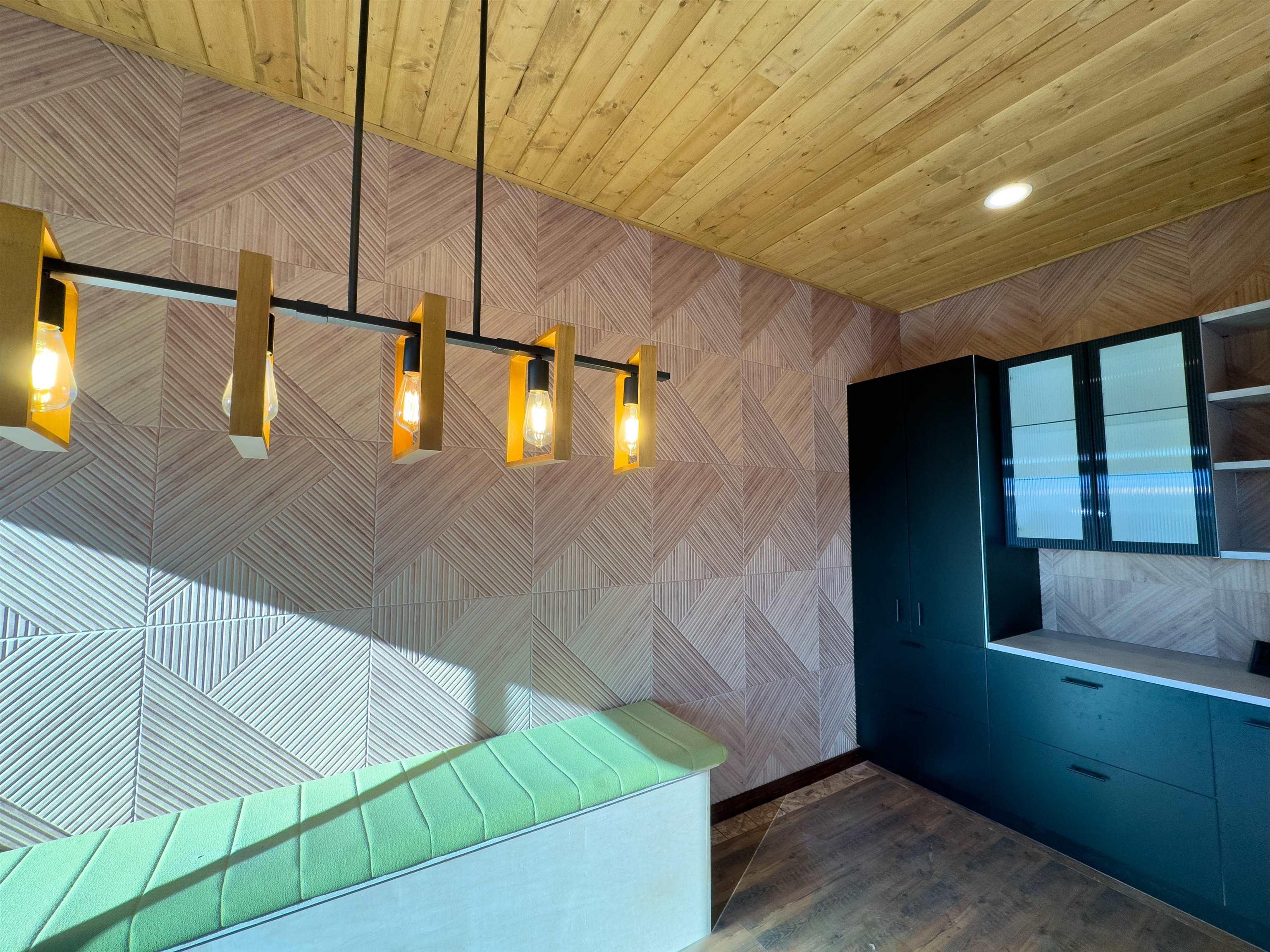 Angel Fire, New Mexico, 87710, United States, 3 Bedrooms Bedrooms, ,2 BathroomsBathrooms,Residential,For Sale,2000424