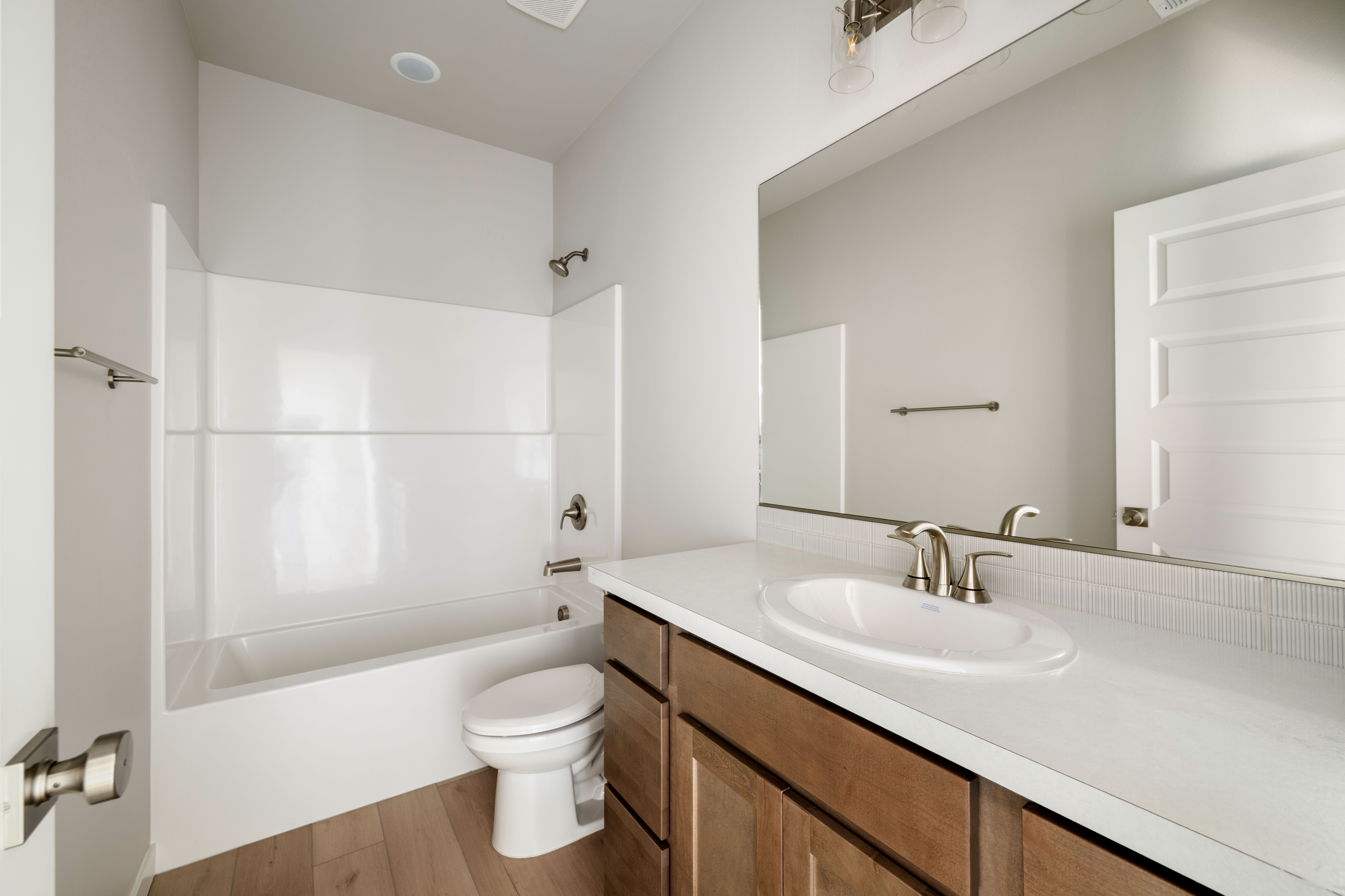 The Cascara ll by Peake Homes - 物件實景