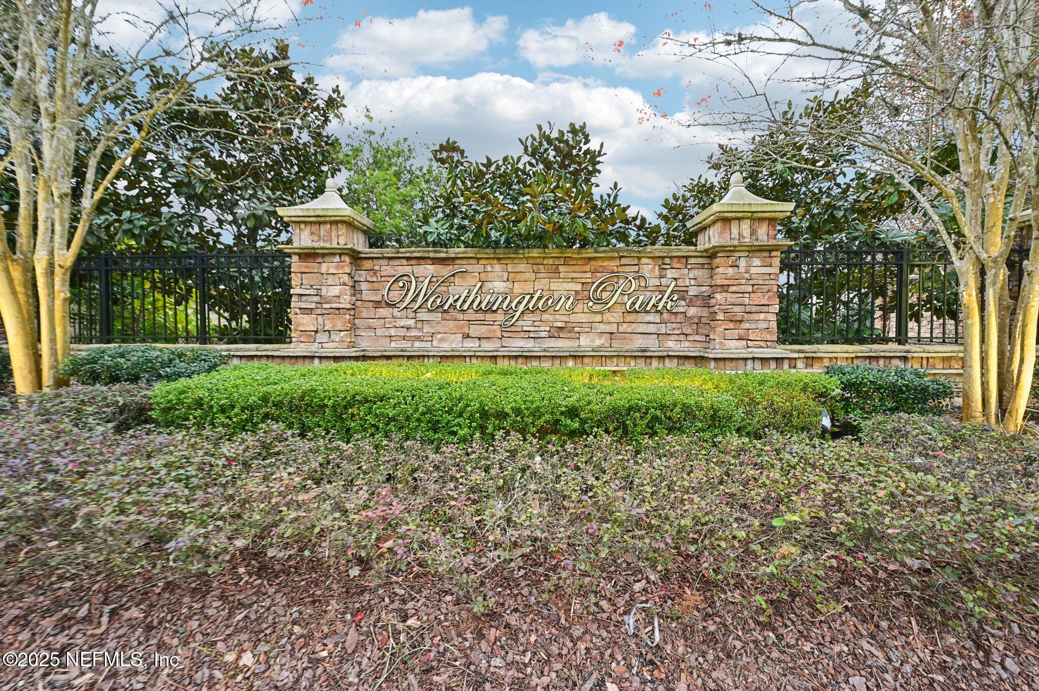 St Johns, Florida, 32259, United States, 5 Bedrooms Bedrooms, ,4 BathroomsBathrooms,Residential,For Sale,1690975