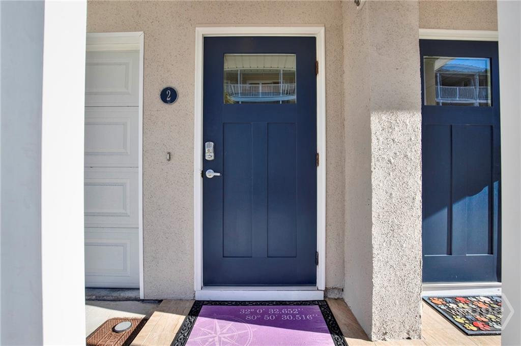 TYBEE ISLAND, Georgia, 31328, United States, 3 Bedrooms Bedrooms, ,3 BathroomsBathrooms,Residential,For Sale,2005104