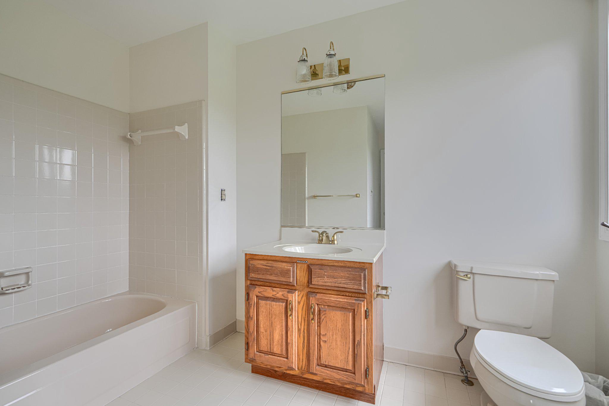  22909 Davis Mill Road, Germantown, MD, 20876 - 物件實景