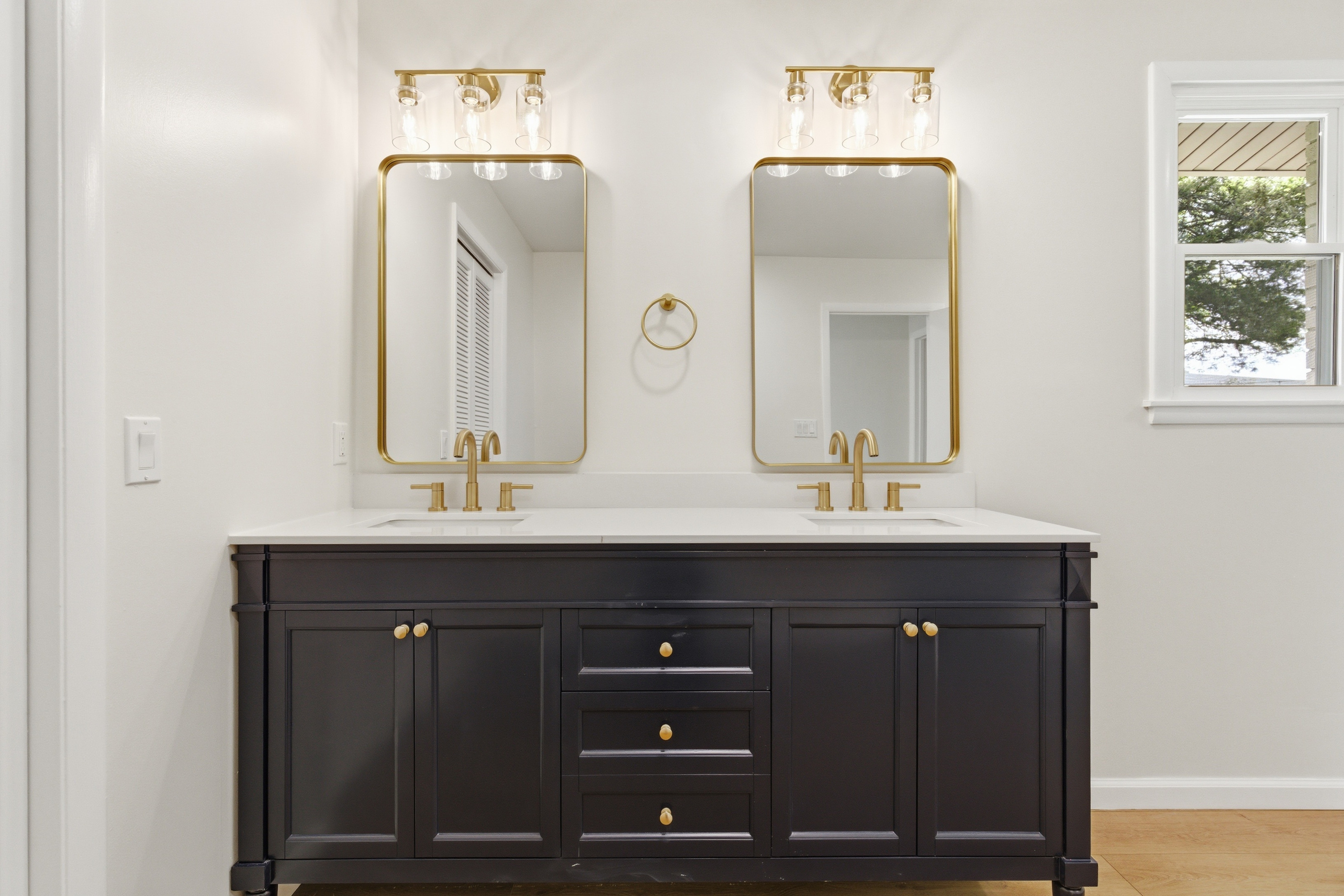  4035 Kings Ln NW, Nashville, TN, 37218 - 物件實景