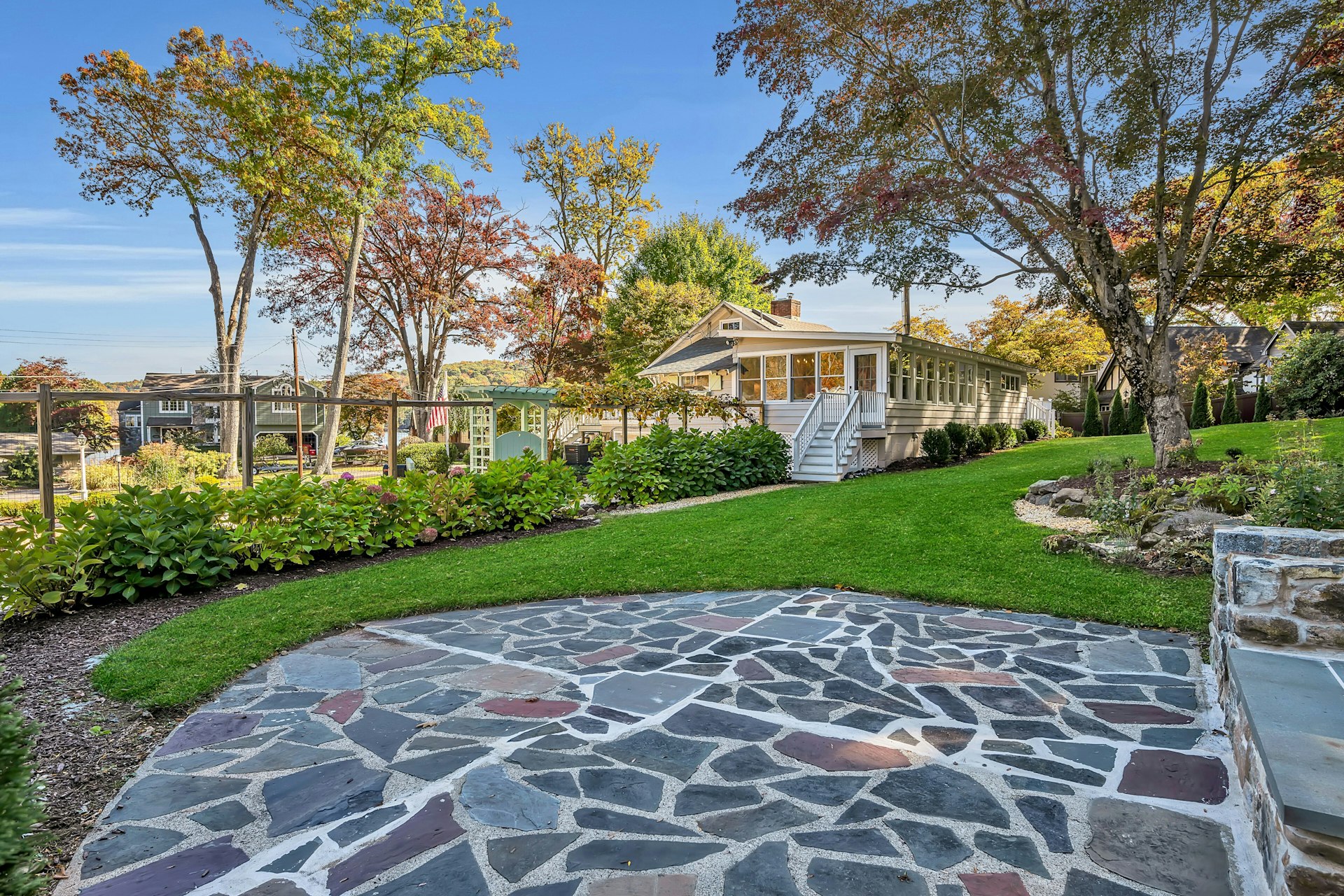  12 Grove Terrace, Sparta, NJ 07871 - 物件實景