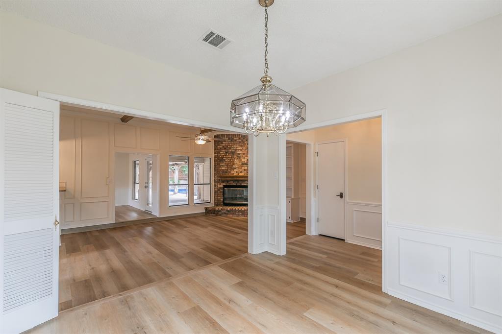 Bedford, Texas, 76021, United States, 3 Bedrooms Bedrooms, ,2 BathroomsBathrooms,Residential,For Sale,1942706