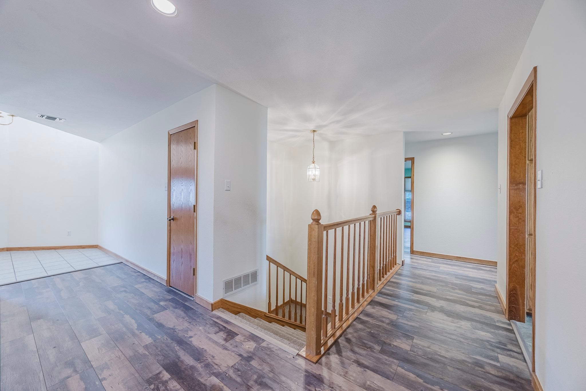 Fort Worth, Texas, 76179, United States, 4 Bedrooms Bedrooms, ,3 BathroomsBathrooms,Residential,For Sale,1981594