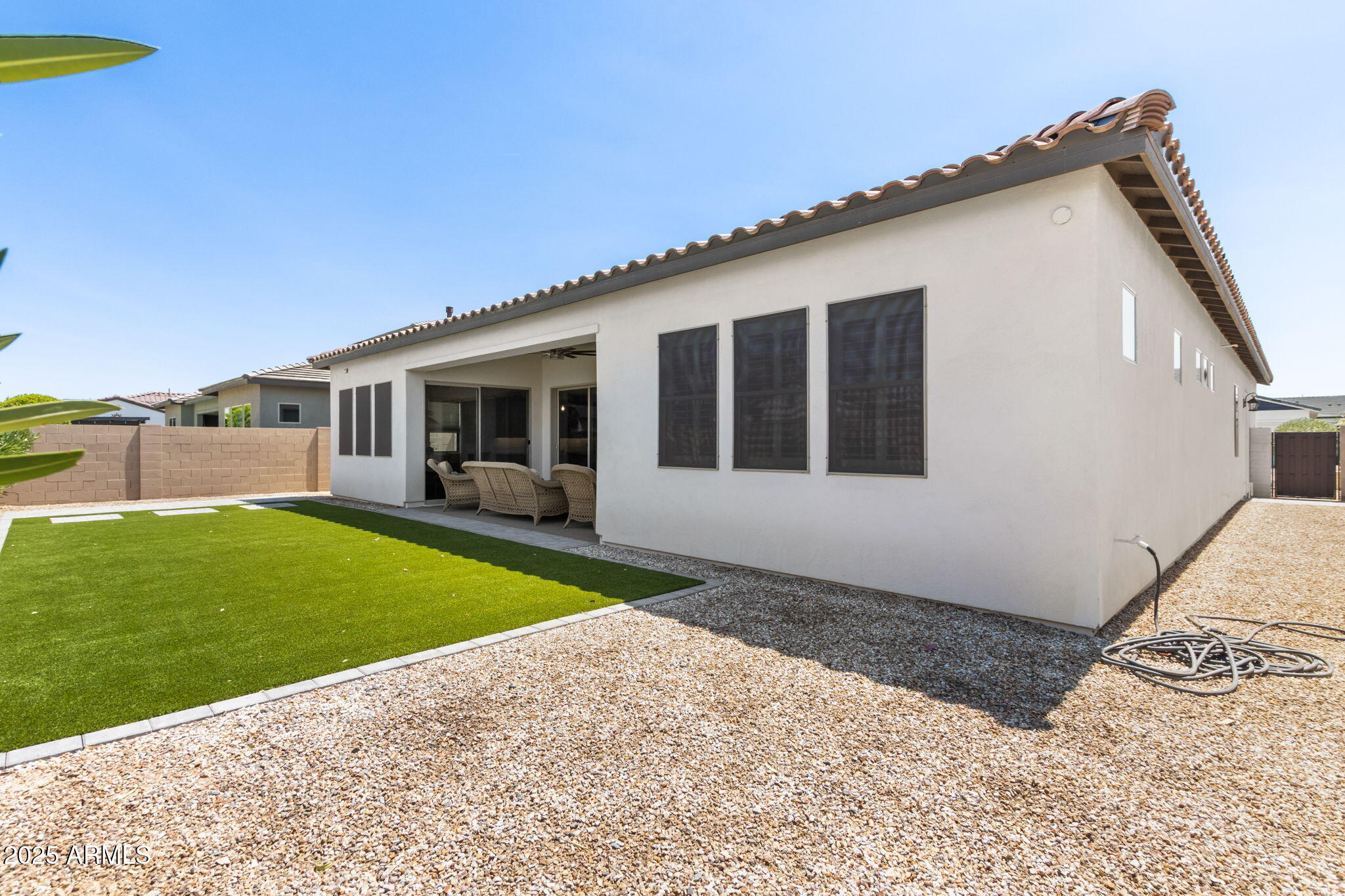11899 N Spearfish Street, Surprise, Arizona, 85388, United States, 5 Bedrooms Bedrooms, ,Residential,For Sale,11899 N Spearfish Street,1676703