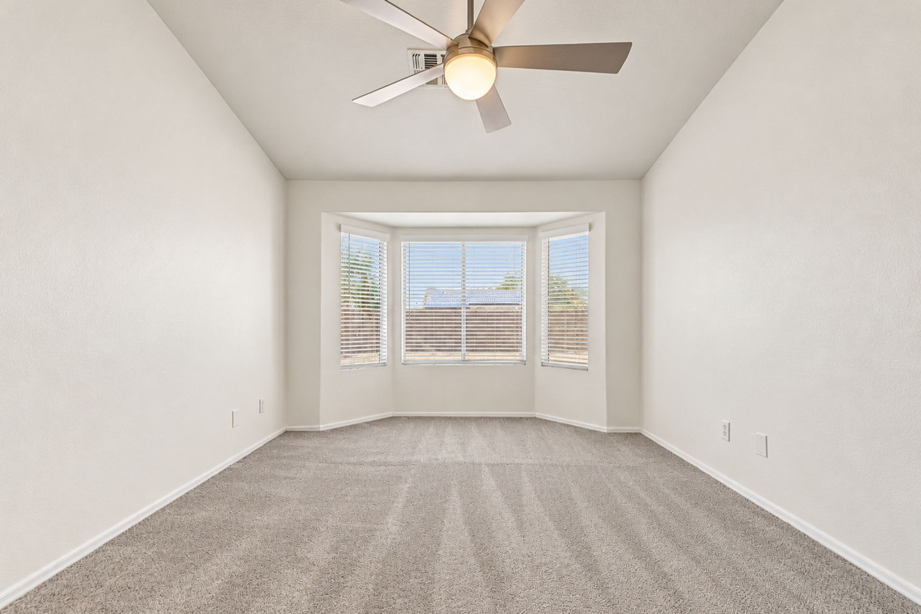  20760 N 106th Avenue, Peoria, AZ 85382 - 物件實景