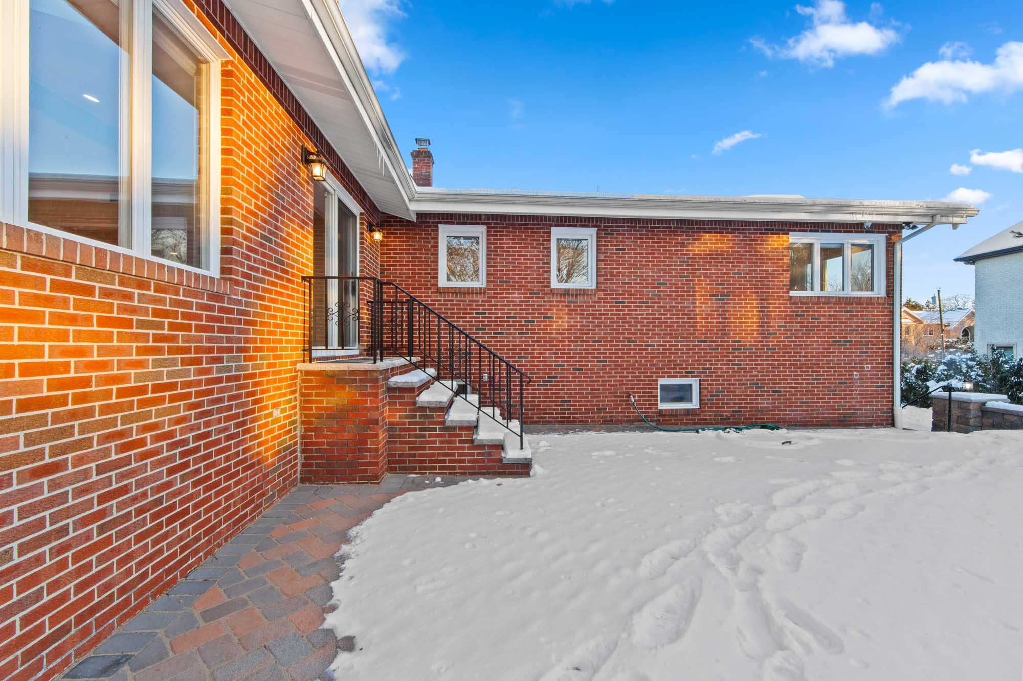  662 Summit Street, Englewood Cliffs, NJ, 07632 - 物件實景