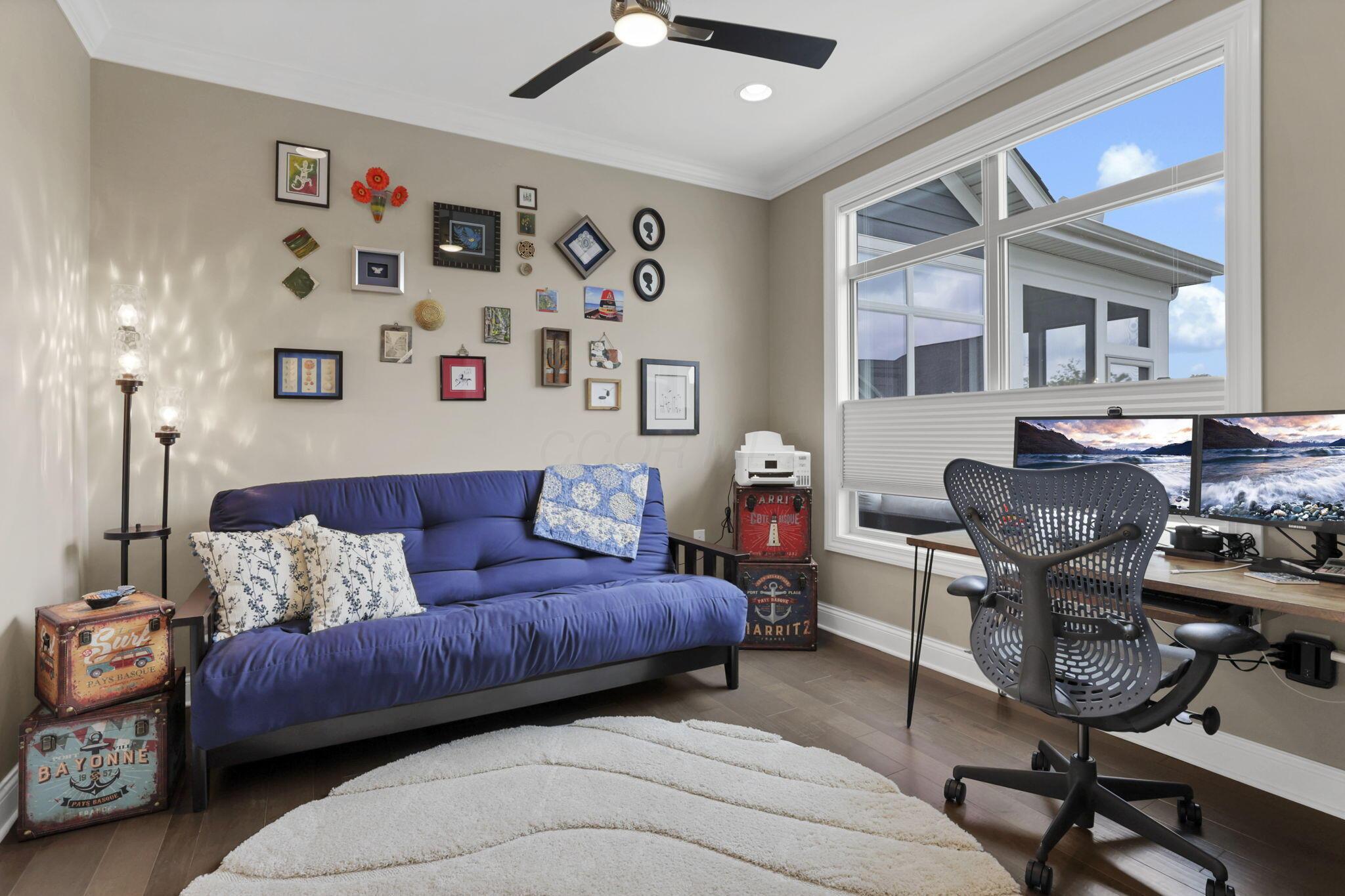 Grove City, Ohio, 43123, United States, 3 Bedrooms Bedrooms, ,2 BathroomsBathrooms,Residential,For Sale,1977701