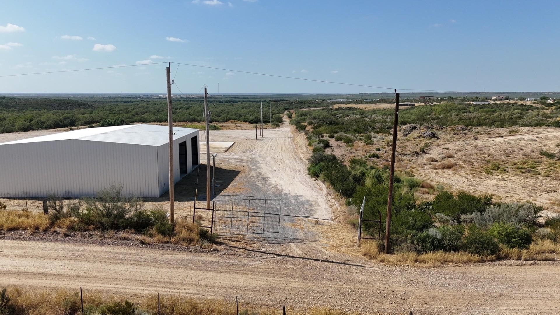Laredo, Texas, 78045, United States, ,Land,For Sale,1804731