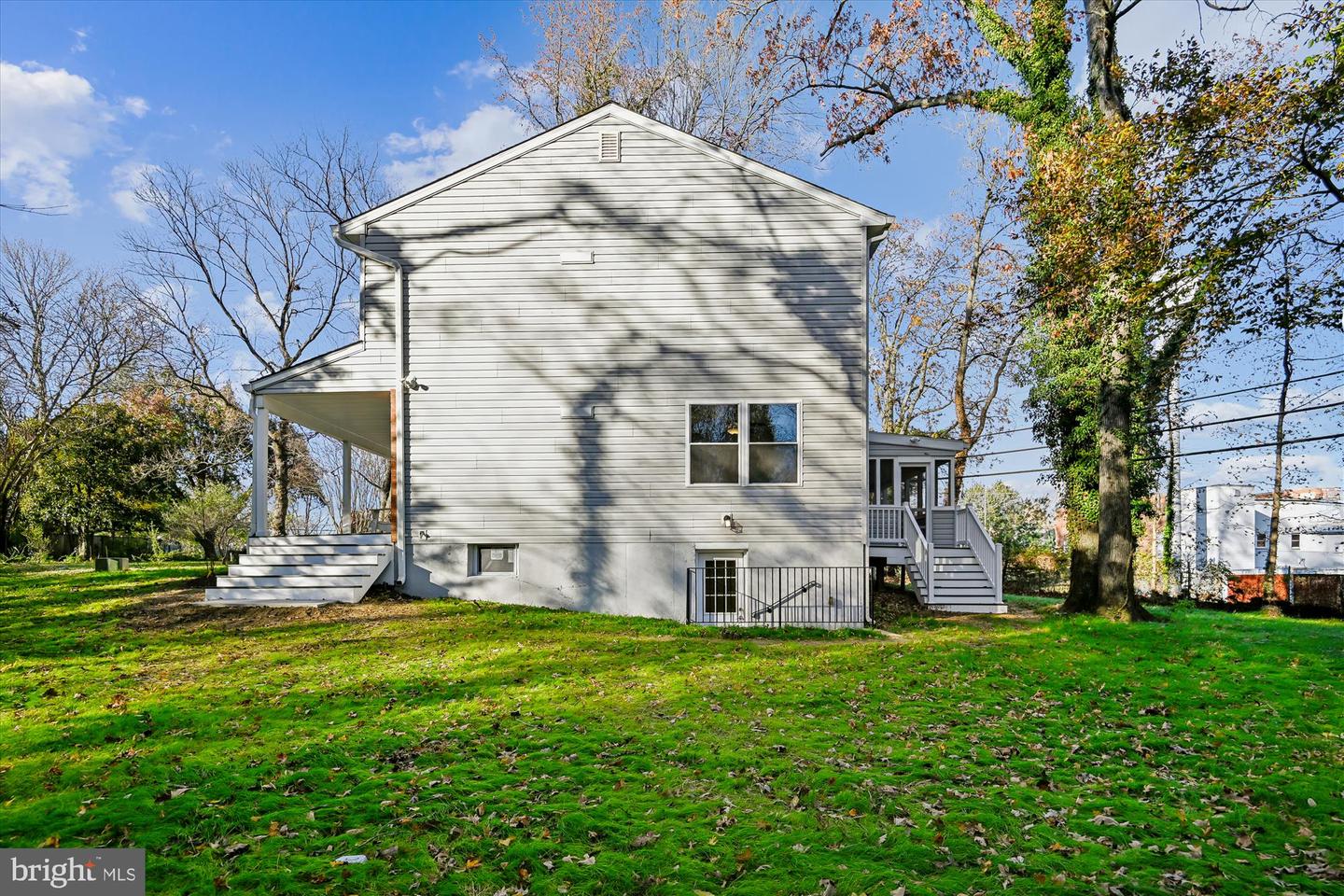 Riva, Maryland, 21140, United States, 4 Bedrooms Bedrooms, ,3 BathroomsBathrooms,Residential,For Sale,1993297