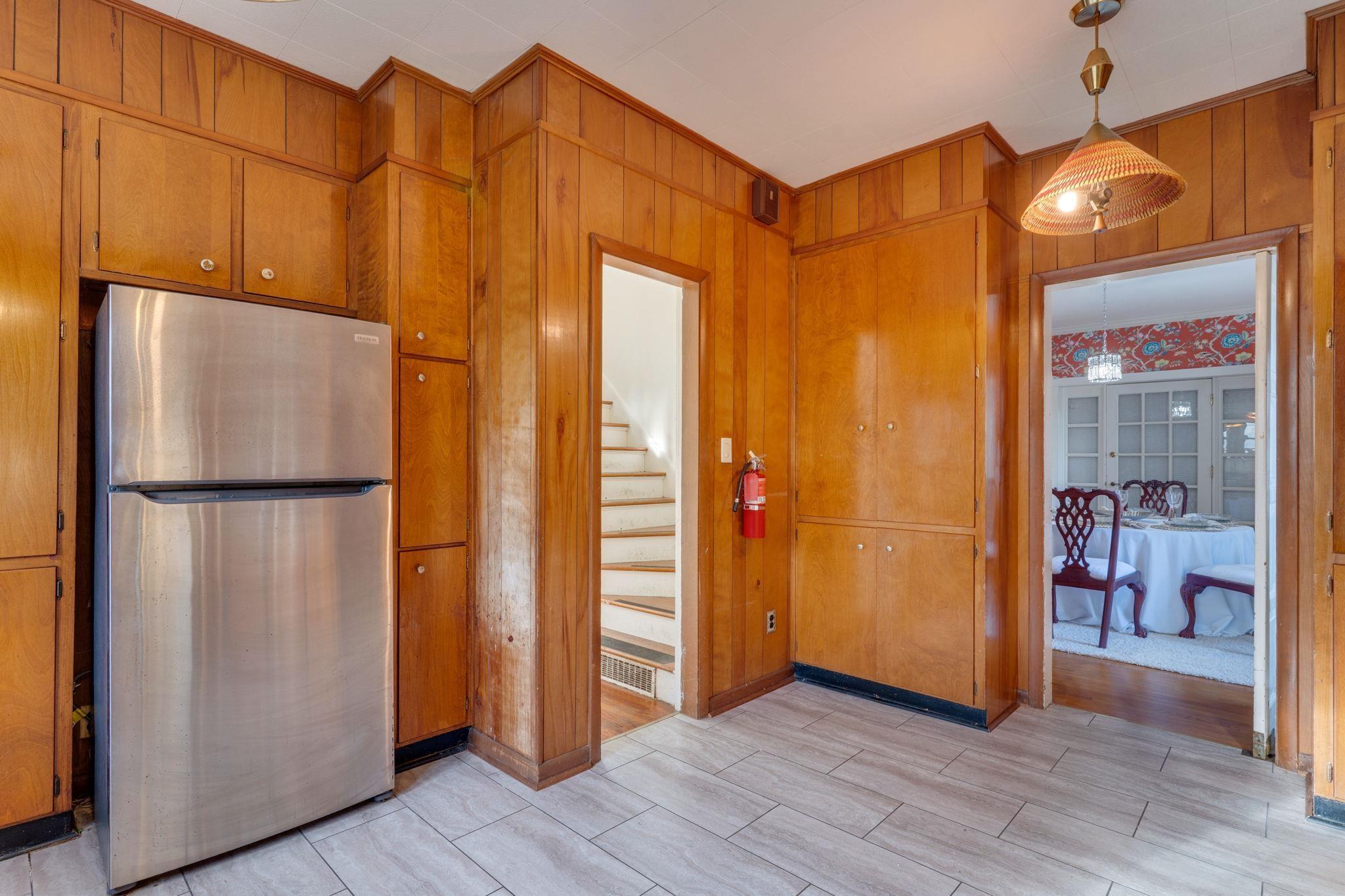 Tallahassee, Florida, 32301, United States, 4 Bedrooms Bedrooms, ,2 BathroomsBathrooms,Residential,For Sale,1961335