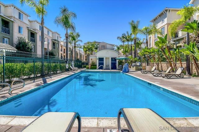 San Diego, California, 92123, United States, 3 Bedrooms Bedrooms, ,3 BathroomsBathrooms,Residential,For Sale,2035286