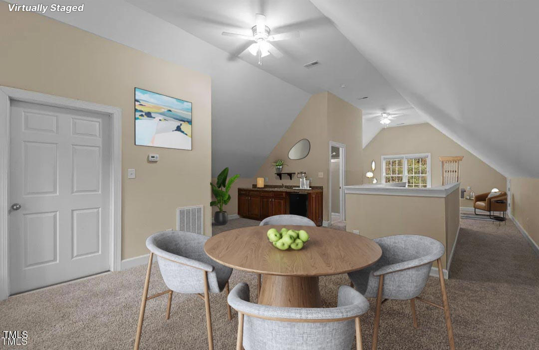 Wake Forest, North Carolina, 27587, United States, 4 Bedrooms Bedrooms, ,4 BathroomsBathrooms,Residential,For Sale,1963716