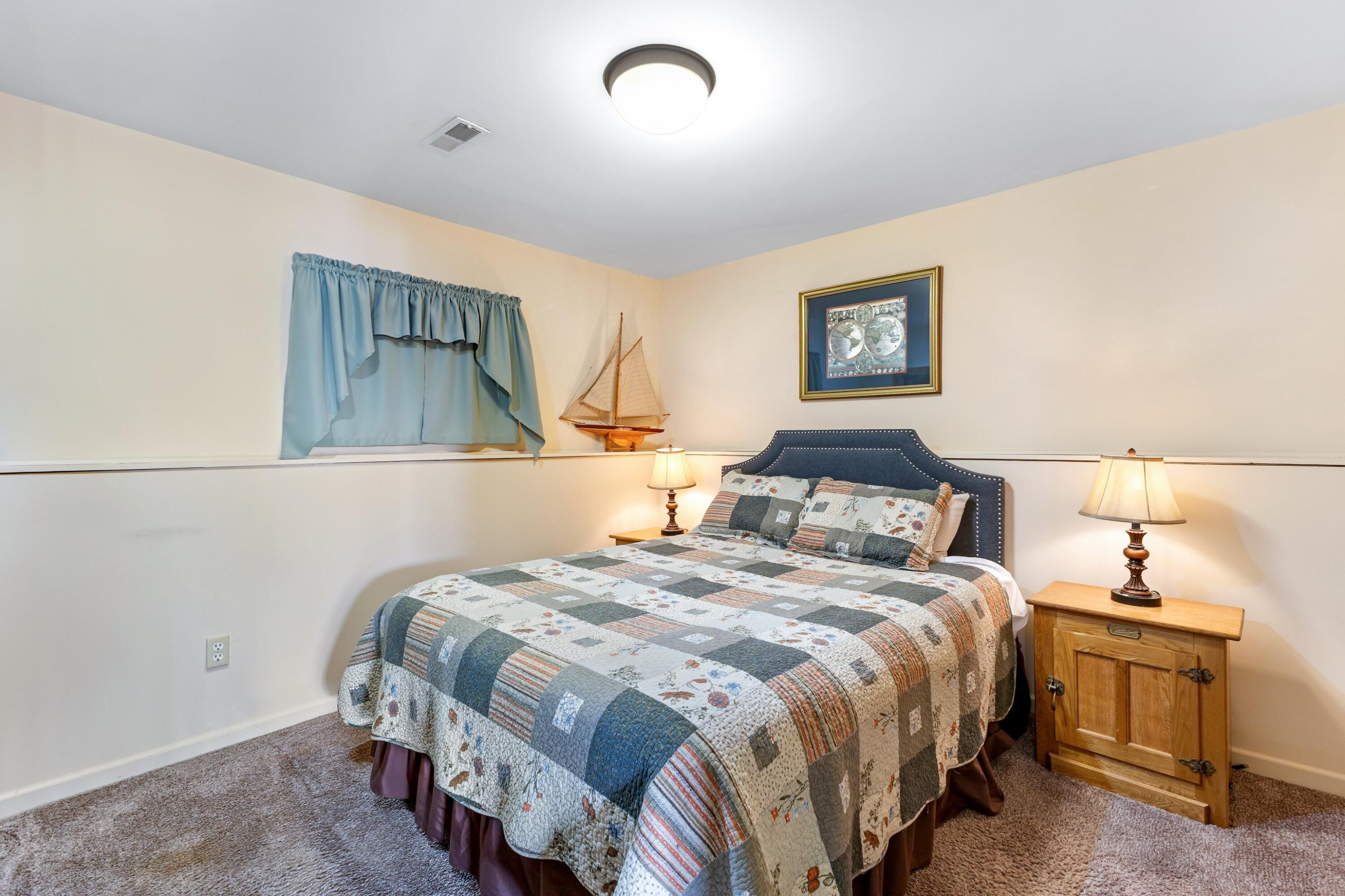 Springfield, Wisconsin, 53964, United States, 3 Bedrooms Bedrooms, ,2 BathroomsBathrooms,Residential,For Sale,2002978