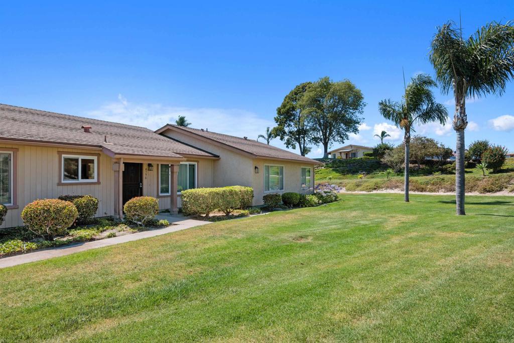 Oceanside, California, 92057, United States, 2 Bedrooms Bedrooms, ,1 BathroomBathrooms,Residential,For Sale,1919861