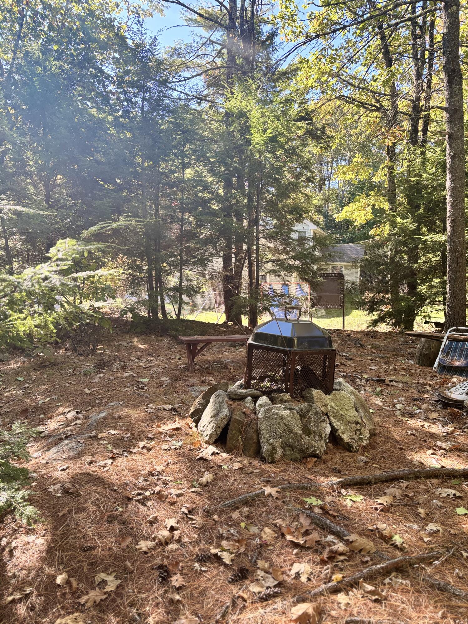 North Yarmouth, Maine, 04097, United States, 3 Bedrooms Bedrooms, ,3 BathroomsBathrooms,Residential,For Sale,1998444