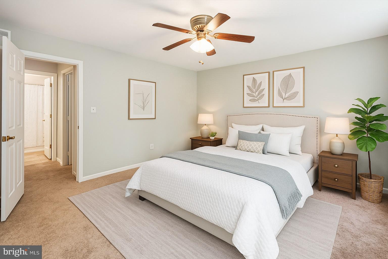 Arnold, Maryland, 21012, United States, 4 Bedrooms Bedrooms, ,3 BathroomsBathrooms,Residential,For Sale,1979079