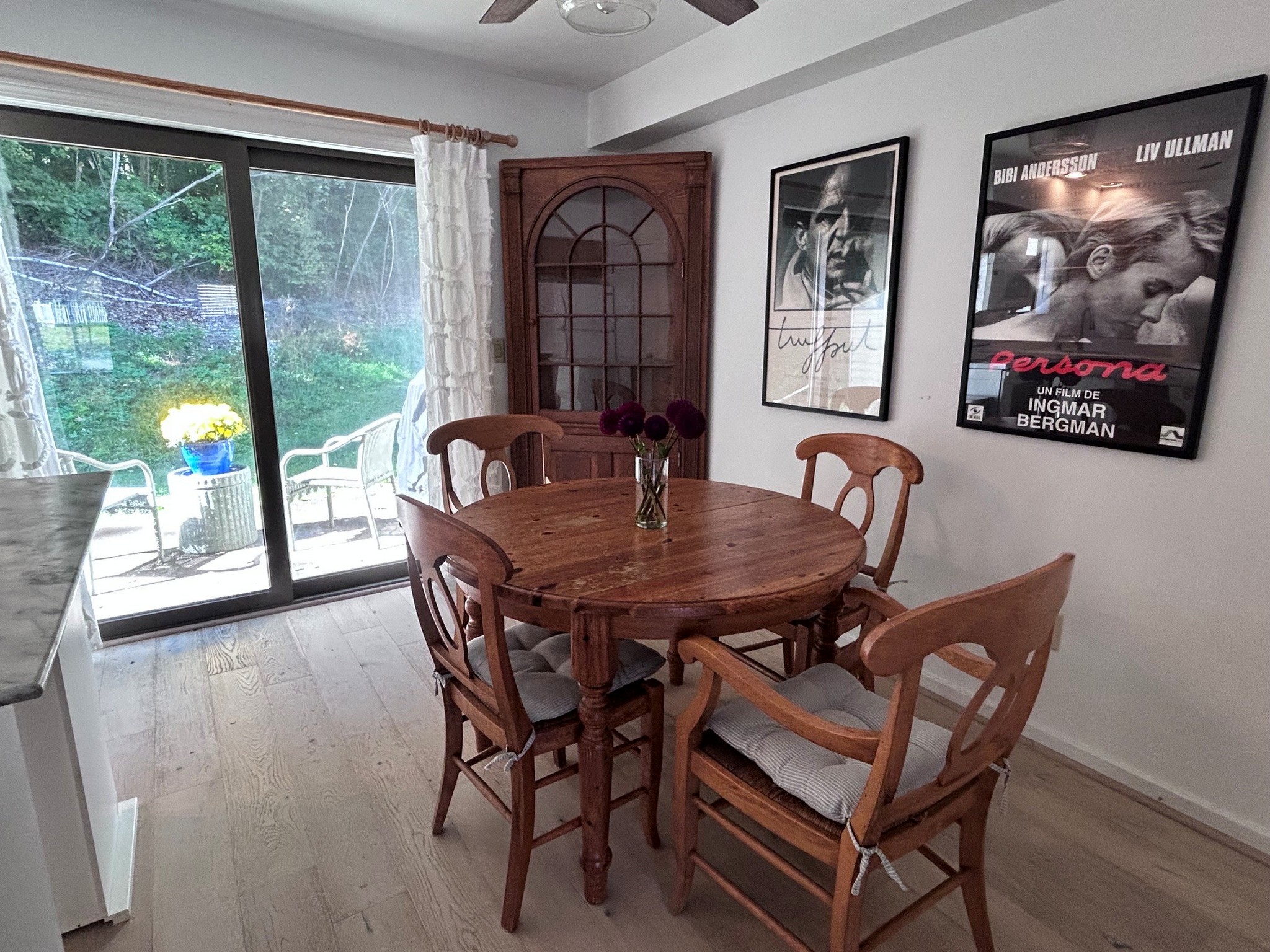  133 Colonial Drive - 物件實景