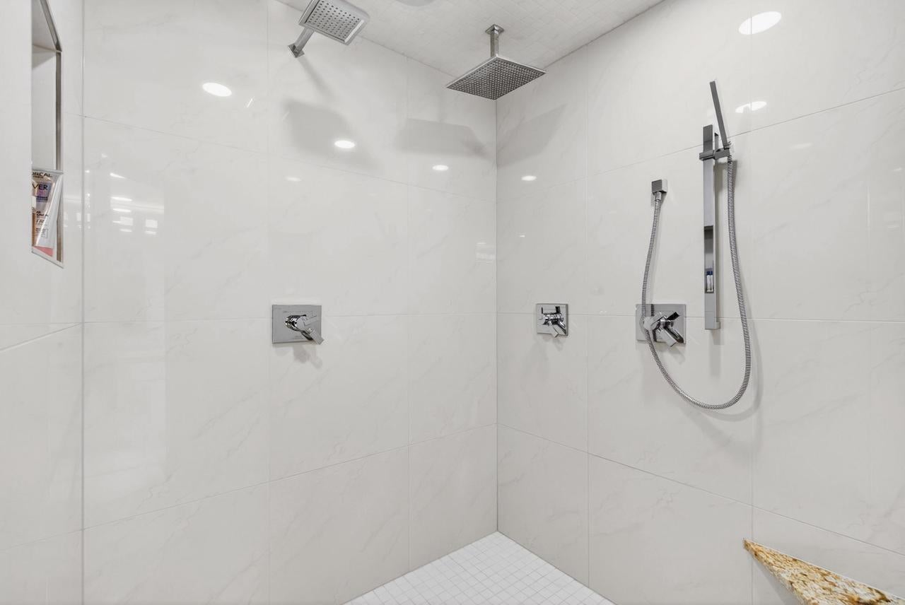 Markesan, Wisconsin, 53946, United States, 5 Bedrooms Bedrooms, ,4 BathroomsBathrooms,Residential,For Sale,2023665