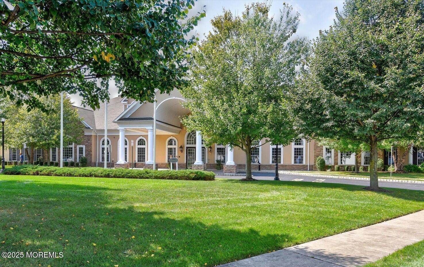 Jackson, New Jersey, 08527, United States, 2 Bedrooms Bedrooms, ,2 BathroomsBathrooms,Residential,For Sale,1927369