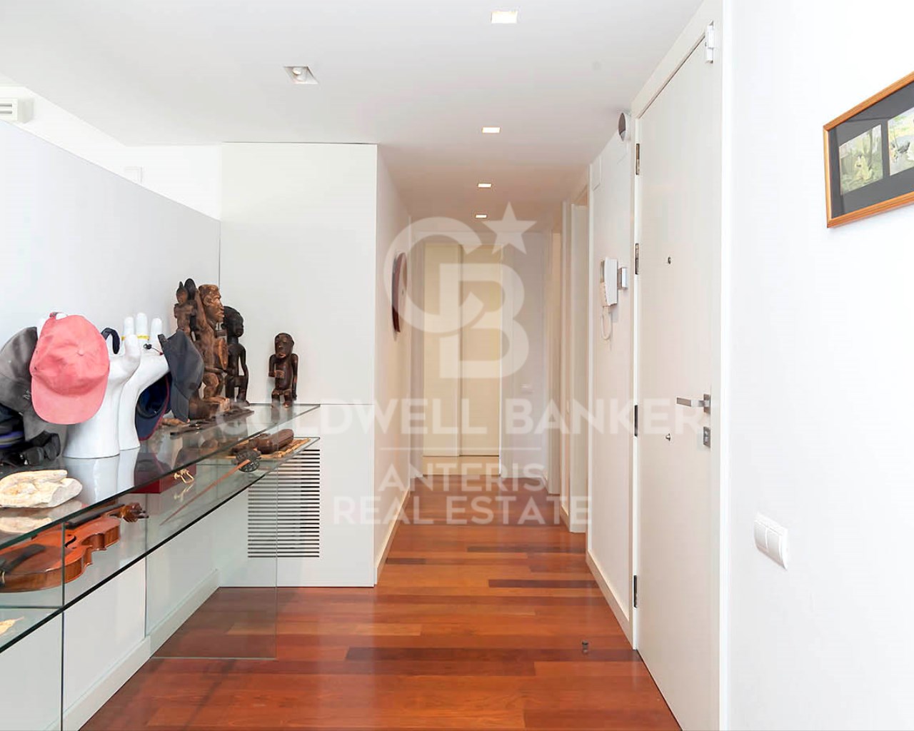Barcelona, Barcelona, Ciutat Vella Barcelona, Barc, Barcelona, Catalonia, ES, 3 Bedrooms Bedrooms, ,3 BathroomsBathrooms,Residential,For Sale,Barcelona, Barcelona, Ciutat Vella Barcelona, Barc,1670294