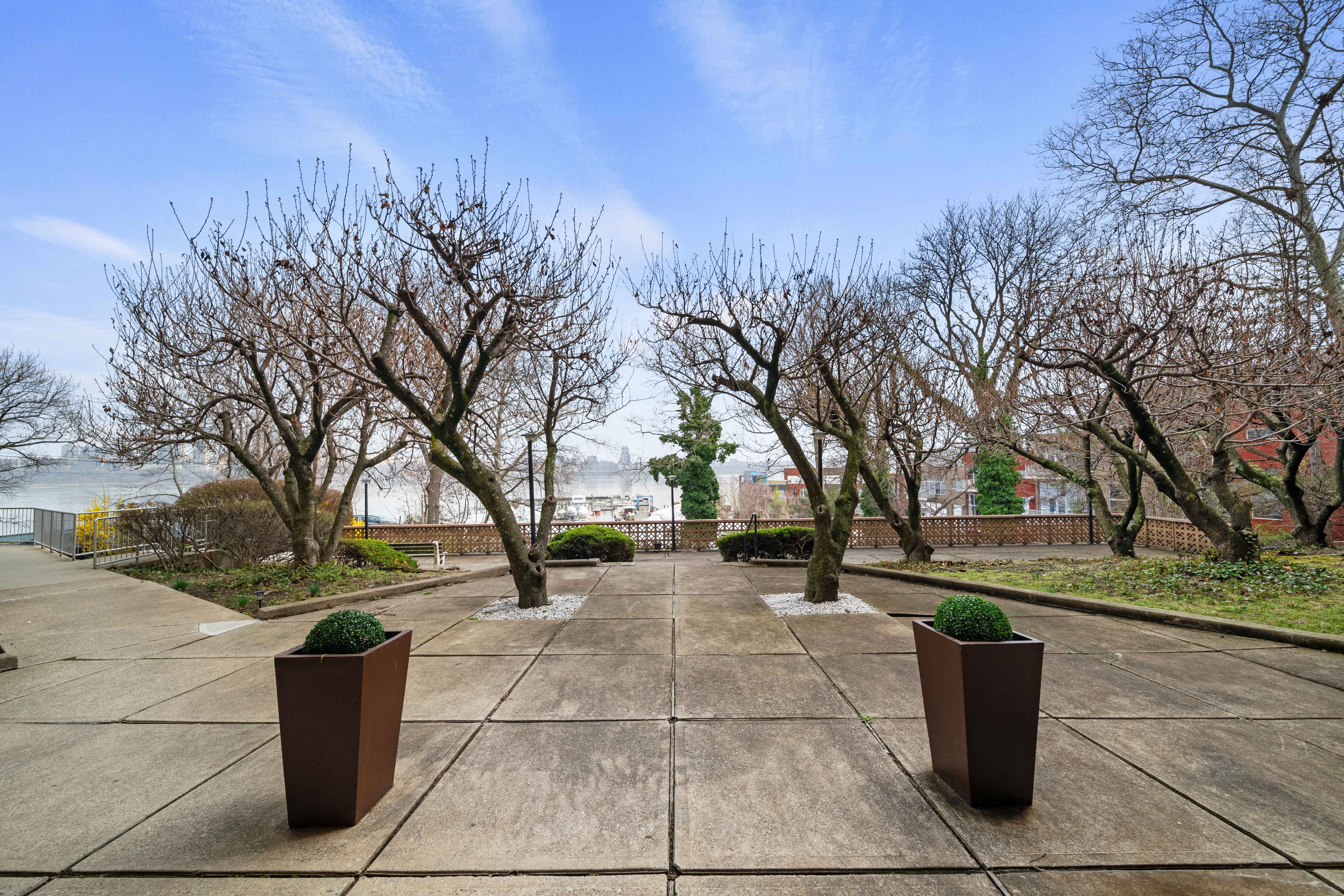  1375 River Road, Edgewater, NJ 07020 - 物件實景