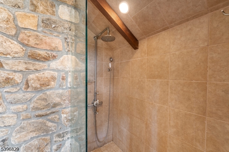 Union Twp., New Jersey, 08827, United States, 6 Bedrooms Bedrooms, ,6 BathroomsBathrooms,Residential,For Sale,1991066