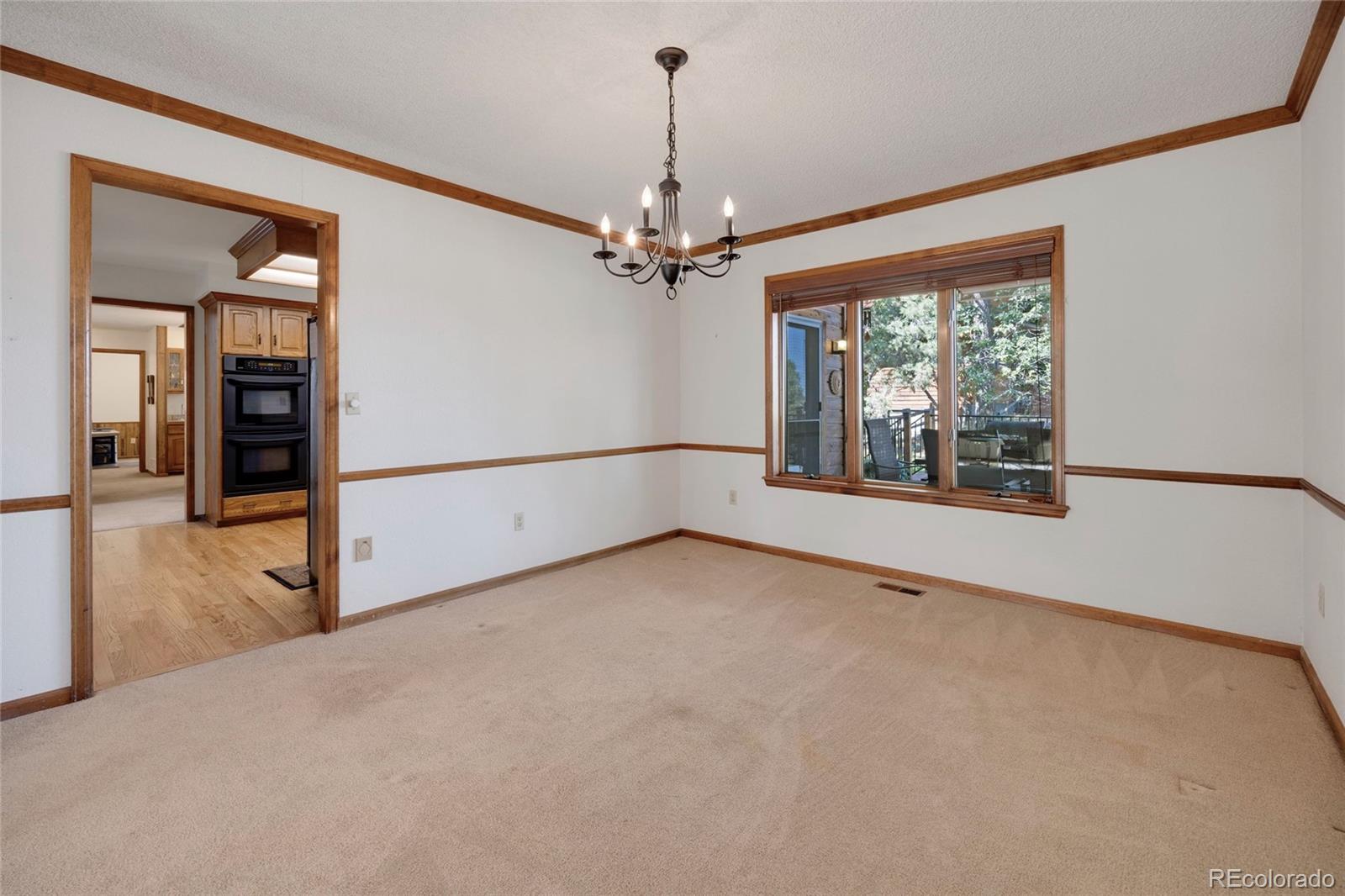 Parker, Colorado, 80134, United States, 5 Bedrooms Bedrooms, ,2 BathroomsBathrooms,Residential,For Sale,1940153