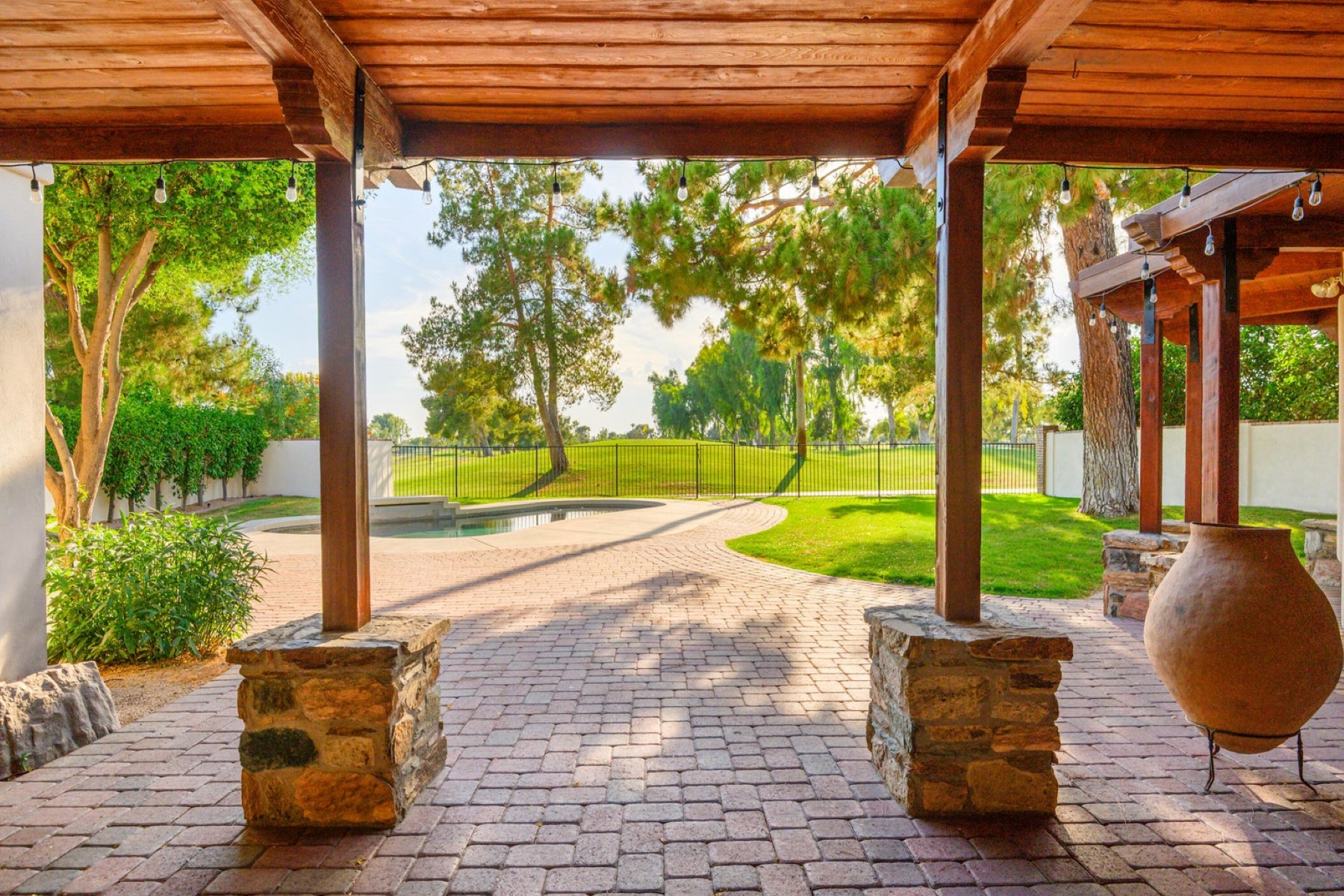  3356 N 60th Street¦Phoenix, AZ - 物件實景