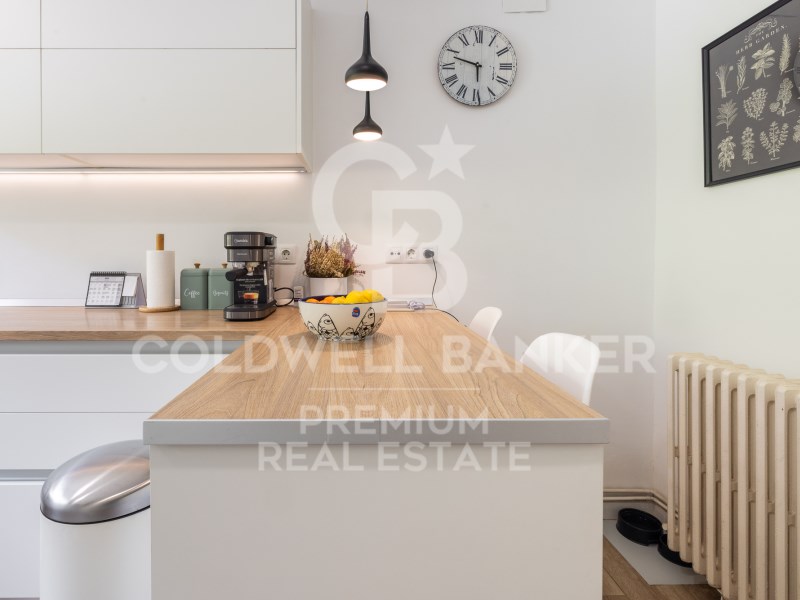 Cerdanyola del Vallès, Catalonia, ES, 4 Bedrooms Bedrooms, ,3 BathroomsBathrooms,Residential,For Sale,1856744