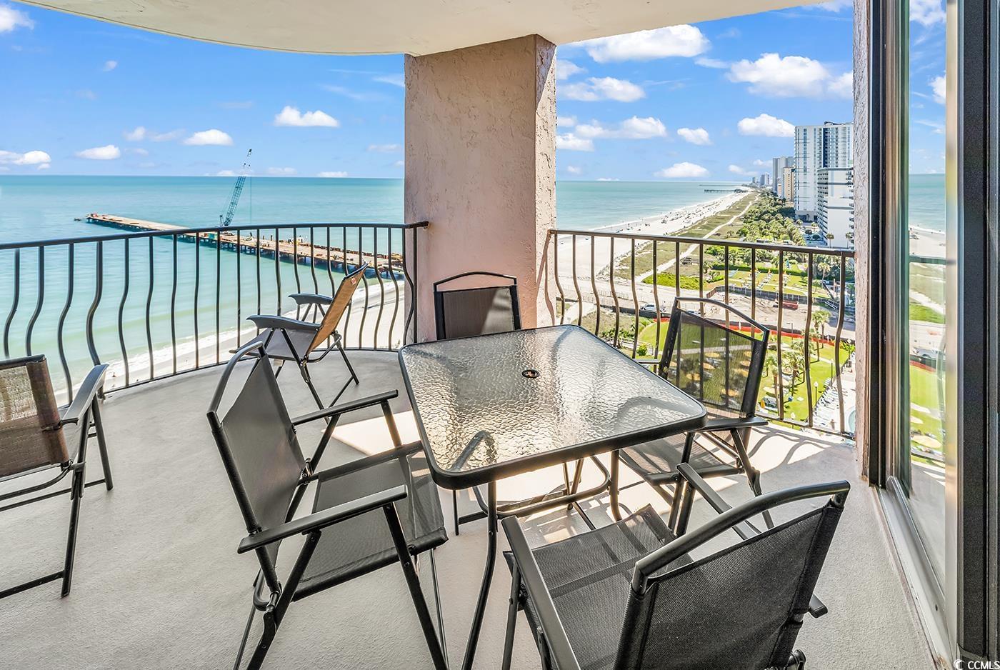 Myrtle Beach, South Carolina, 29577, United States, 3 Bedrooms Bedrooms, ,2 BathroomsBathrooms,Residential,For Sale,1838164