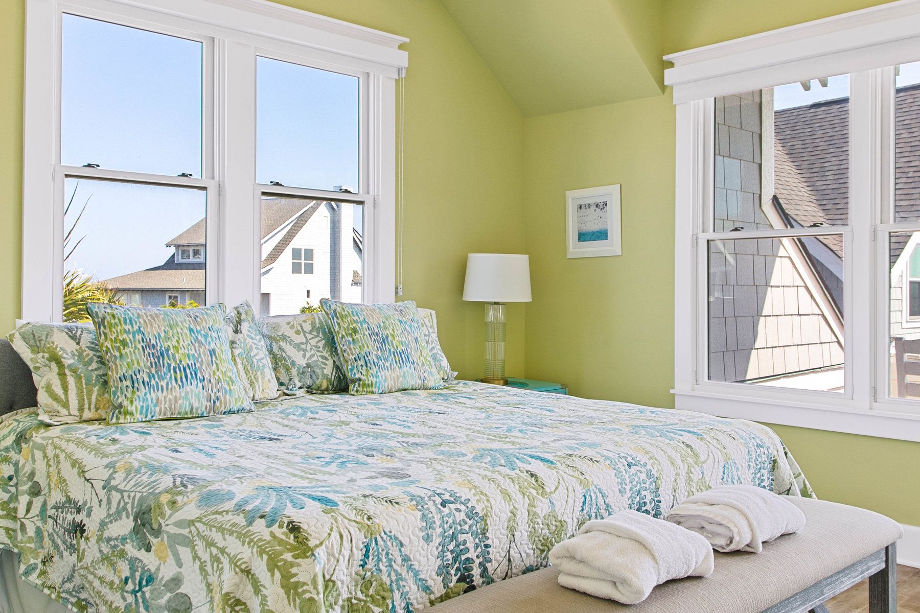  3 Scotch Bonnet Lane, Bald Head Island, NC 28461 - 物件實景