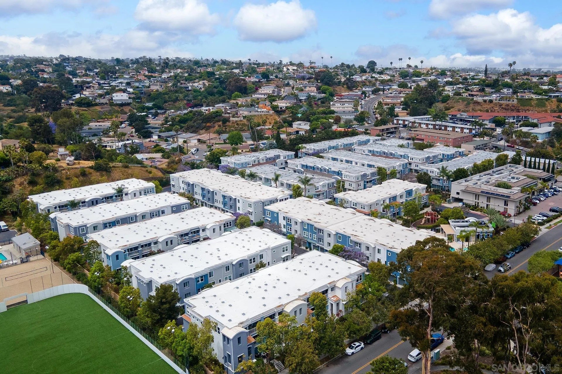 San Diego, California, 92106, United States, 2 Bedrooms Bedrooms, ,3 BathroomsBathrooms,Residential,For Sale,1919740