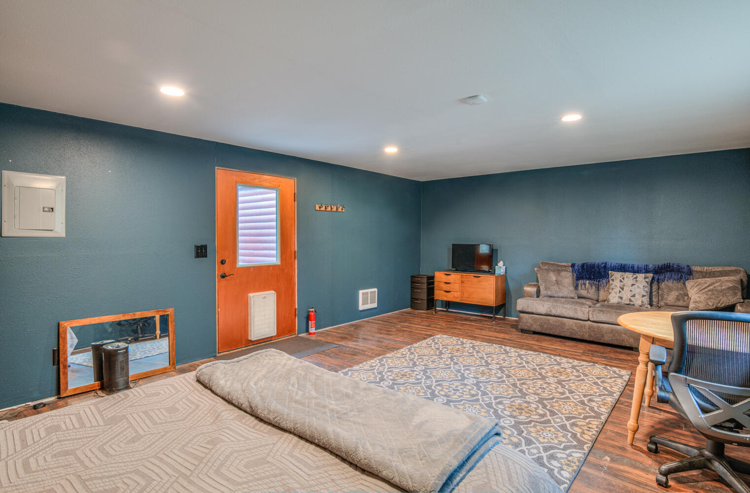 Bend, Oregon, 97707, United States, 2 Bedrooms Bedrooms, ,2 BathroomsBathrooms,Residential,For Sale,2000386