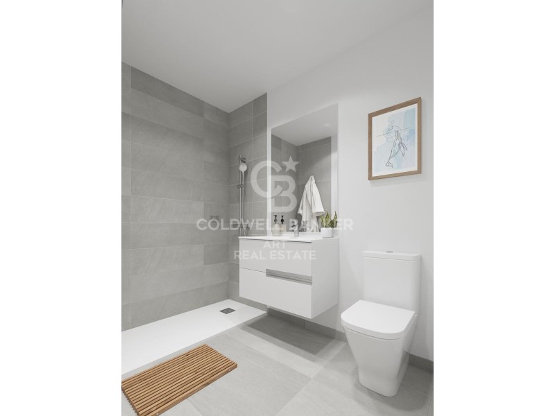 Manilva, Andalusia, ES, 3 Bedrooms Bedrooms, ,3 BathroomsBathrooms,Residential,For Sale,1805153