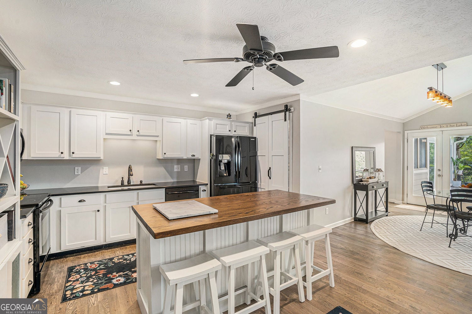 Villa Rica, Georgia, 30180, United States, 3 Bedrooms Bedrooms, ,3 BathroomsBathrooms,Residential,For Sale,1960089