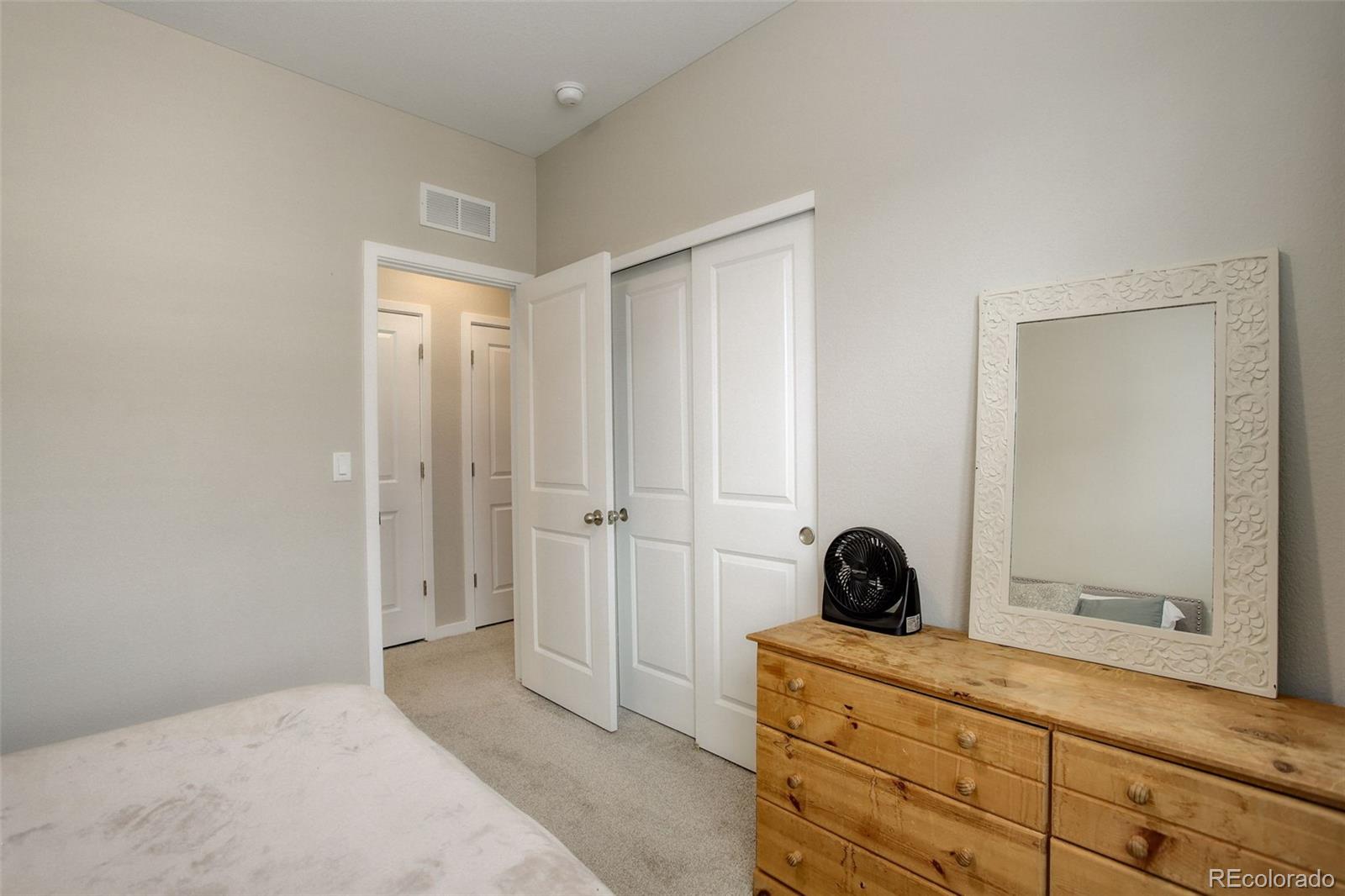 Littleton, Colorado, 80125, United States, 3 Bedrooms Bedrooms, ,3 BathroomsBathrooms,Residential,For Sale,1805241