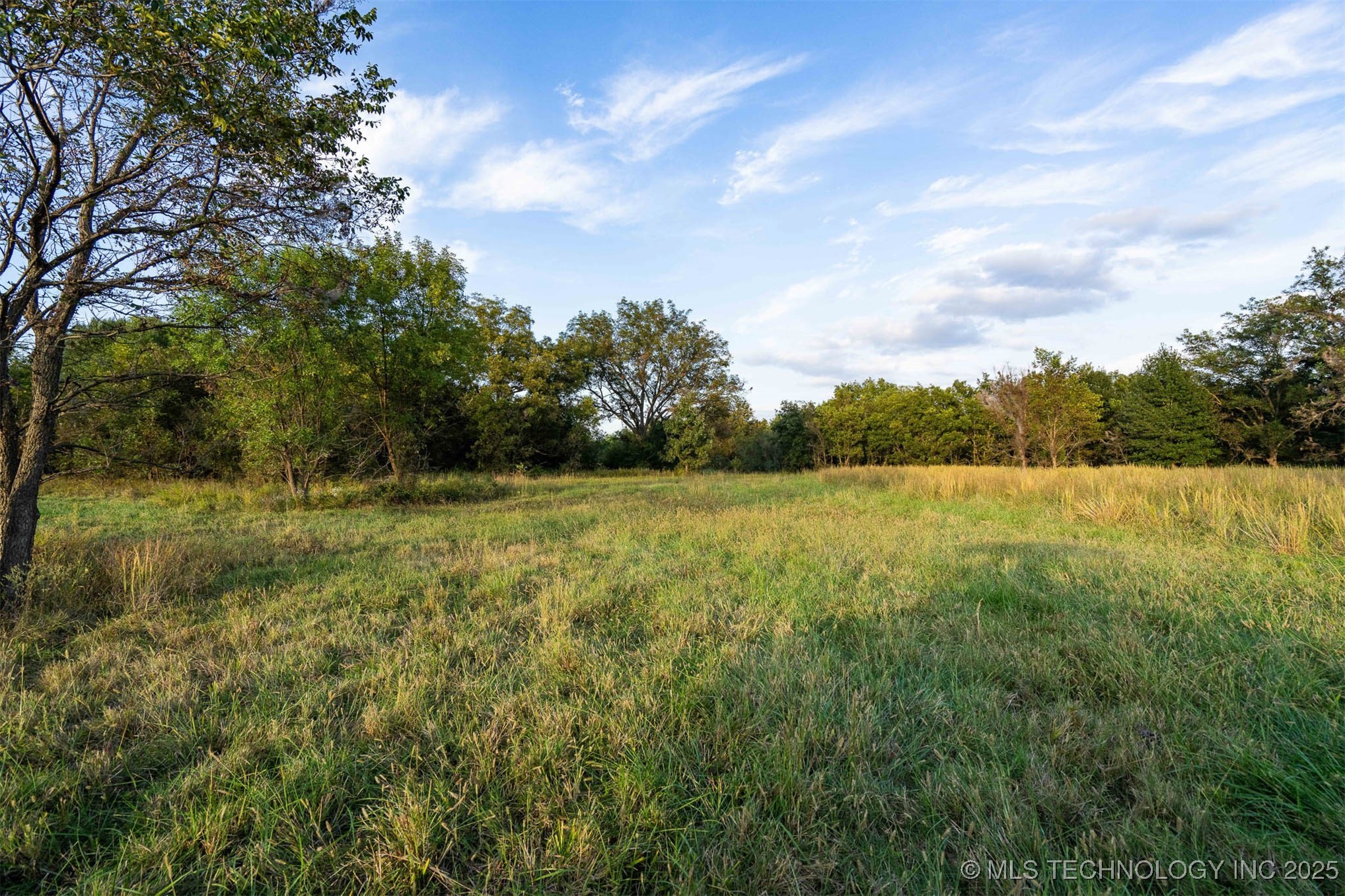 Haskell, Oklahoma, 74436, United States, ,Residential,For Sale,1989119