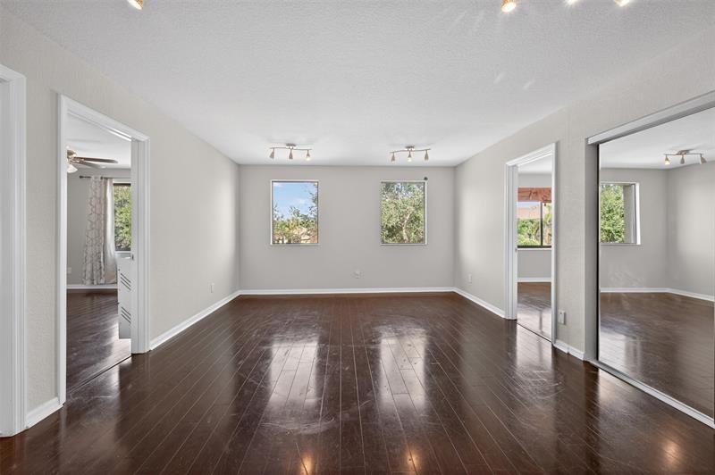 Weston, Florida, 33332, United States, 5 Bedrooms Bedrooms, ,4 BathroomsBathrooms,Residential,For Sale,2003132