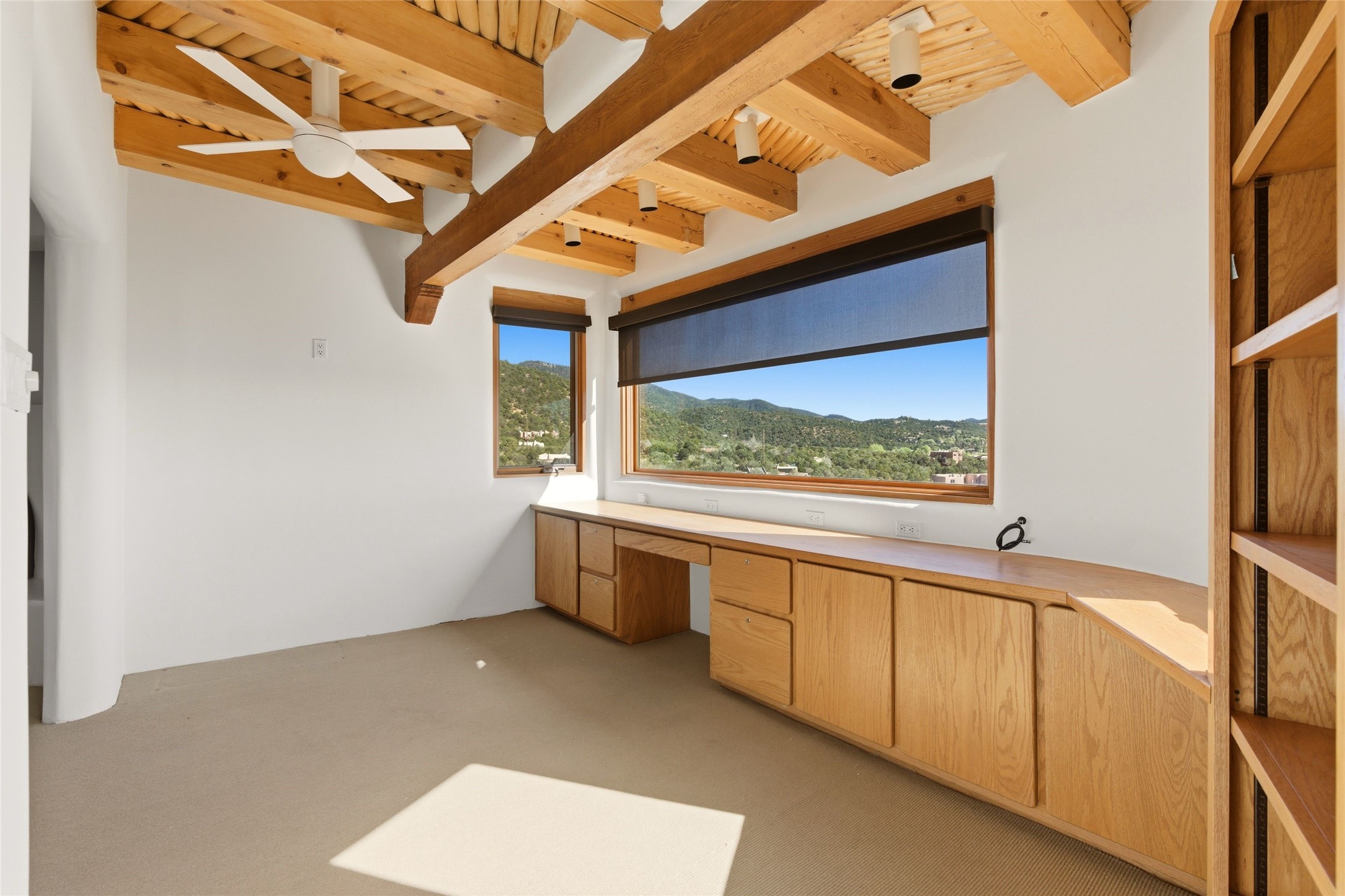  701 Gonzales Road - 物件實景